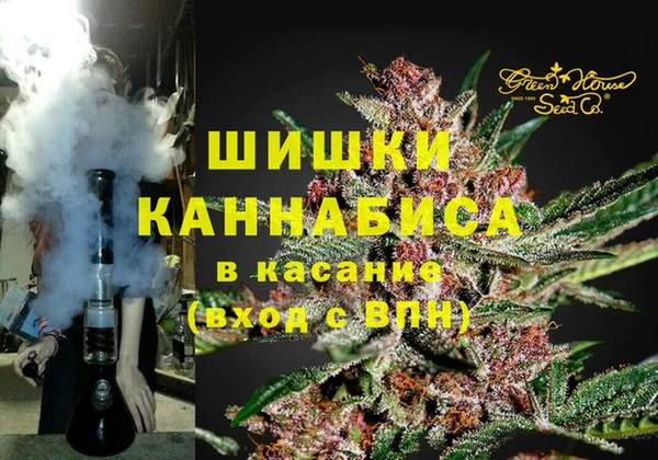 прущие крисы Ветлуга