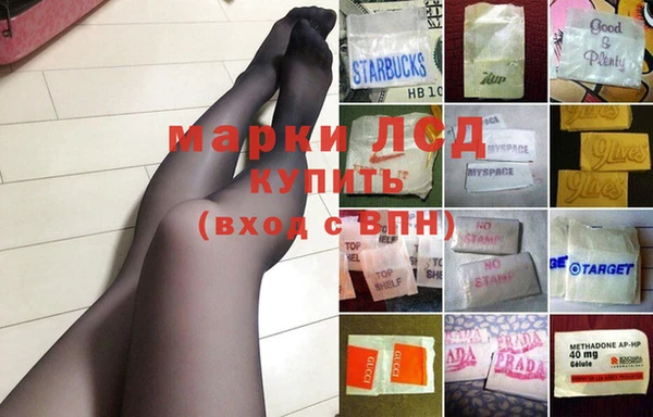 PSILOCYBIN Видное