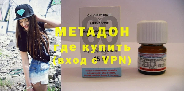 прущие крисы Ветлуга