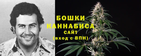 мяу мяу кристалл Бутурлиновка